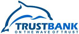 Trustbank PJSB