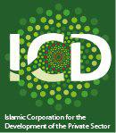 ICD AND PJSB “TRUSTBANK” MET AND SIGNED A COLLABORATION MOU IN UZBEKISTAN