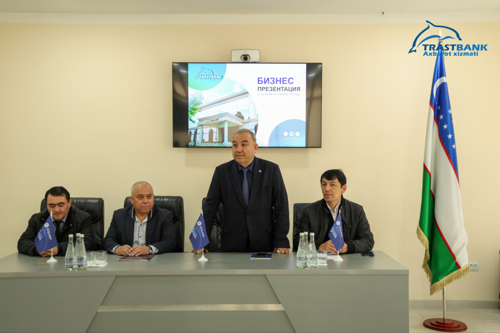 O‘zLiDeP Siyosiy Kengashi Ijroiya qo‘mitasi tomonidan seminar o‘tkazildi