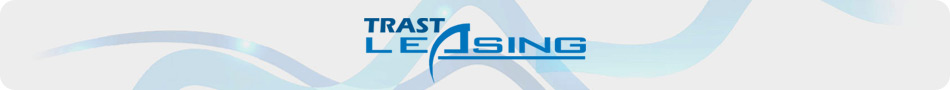Trust Leasing saytga o'tish