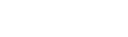 Google Play - For corporate customers