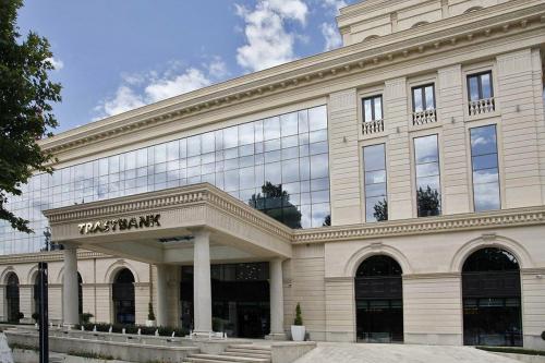 Операционное Управление