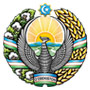 Министерство финансов Республики Узбекистан