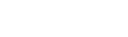 Google Play - To private customers