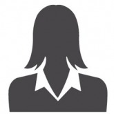 Urmanova Surayo Saidakhmedovna