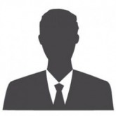 Usmanaliyev Jalil Baxtiyarovich