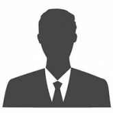 Mamatkulov Anvar Boykuziyevich 