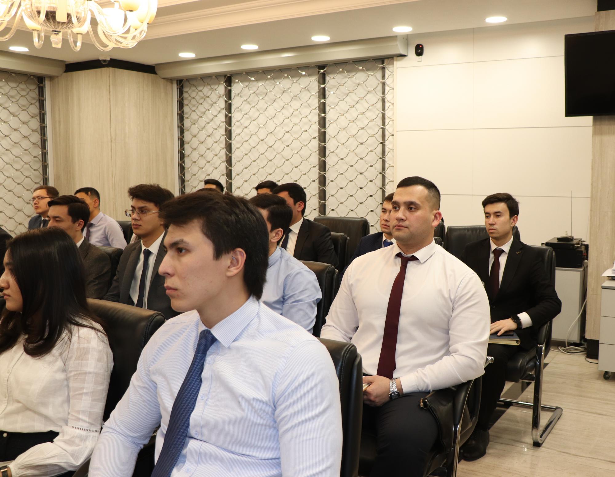 IMG_1674.jpg IMG_1674.jpg