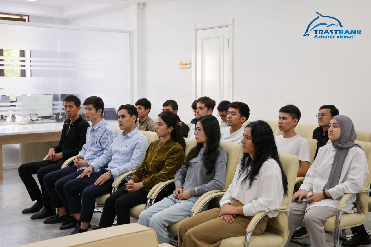 photo_2025-10-28_16-04-05.jpg photo_2025-10-28_16-04-05.jpg