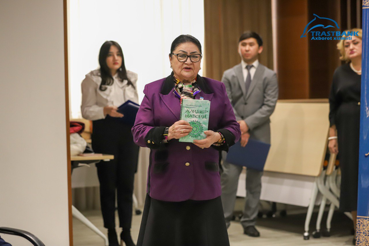 photo_2025-02-06_20-39-08.jpg photo_2025-02-06_20-39-08.jpg