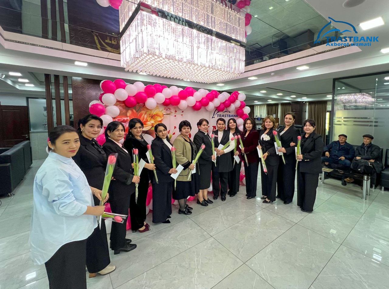 photo_2026-03-06_12-04-45