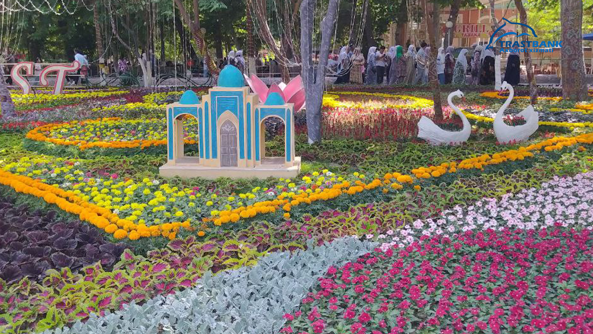 festefal 4.jpg festefal 4.jpg