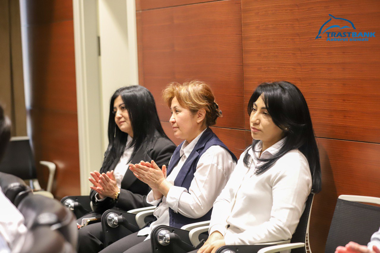 photo_2025-02-06_20-38-49.jpg photo_2025-02-06_20-38-49.jpg