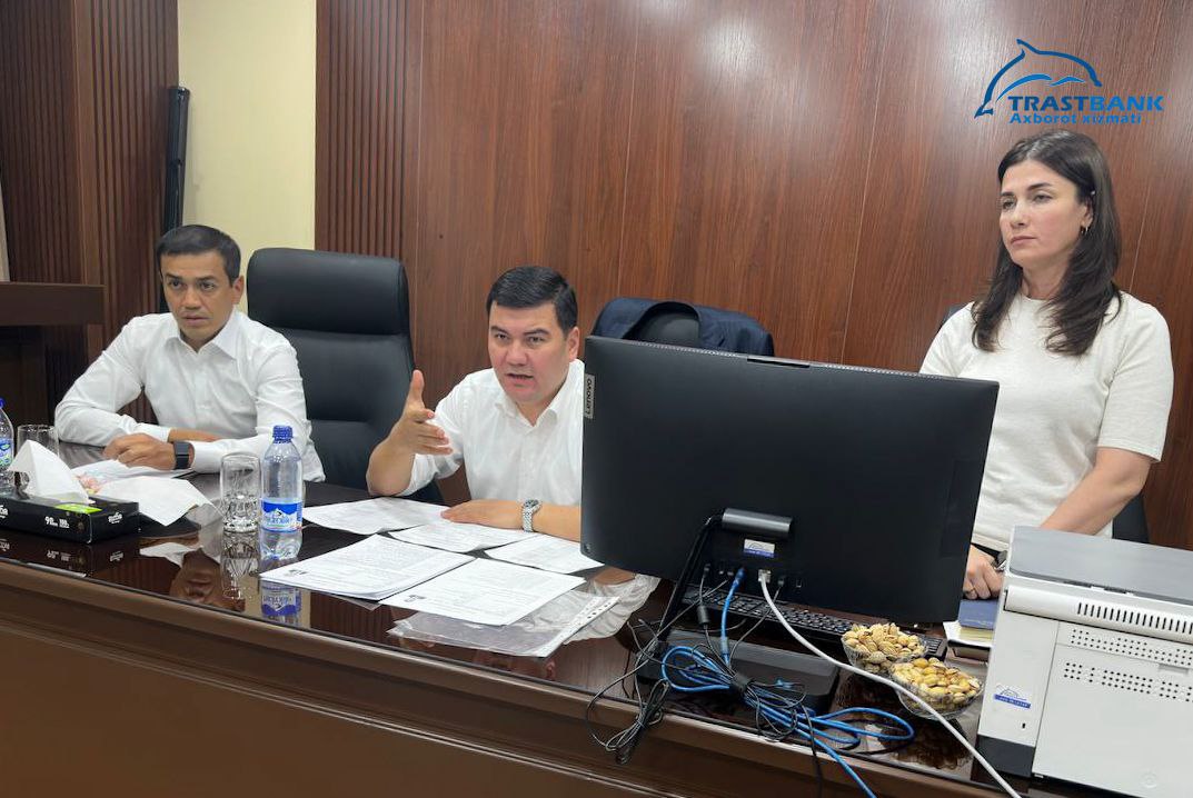 photo_2025-11-17_09-10-16