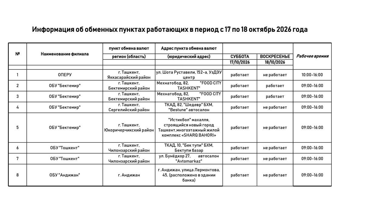 photo_ru.jpg photo_ru.jpg