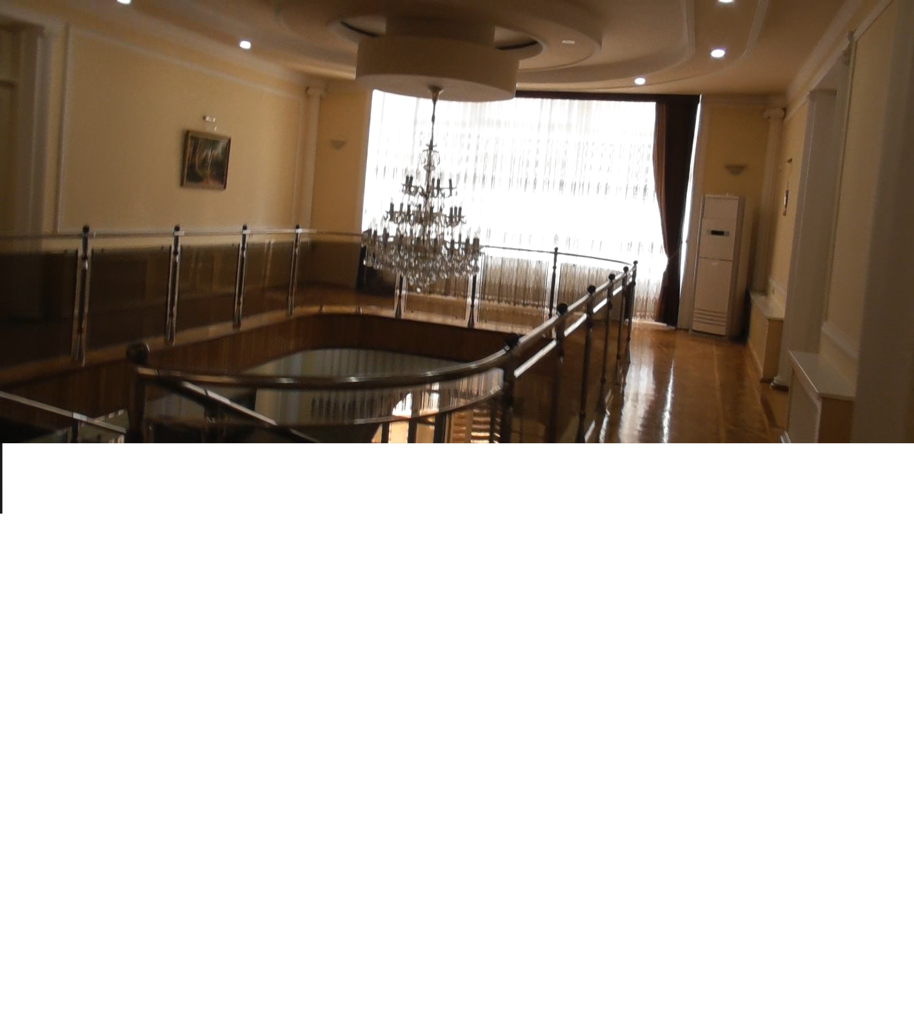 uchaska 4.png uchaska 4.png