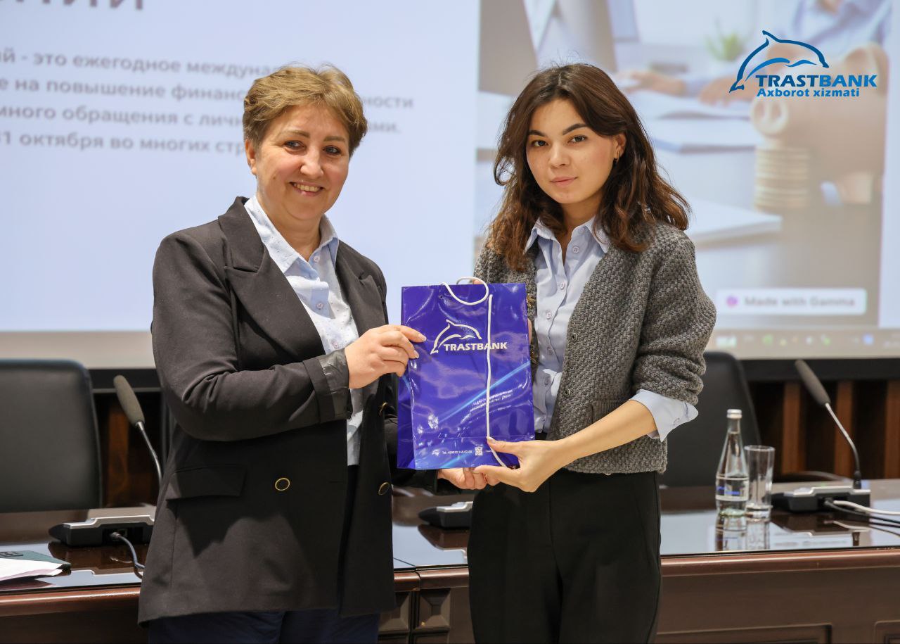 photo_2025-10-28_16-04-13.jpg photo_2025-10-28_16-04-13.jpg