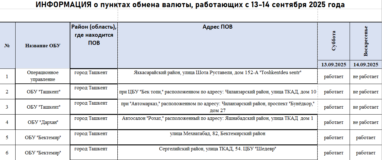 image_2025-09-12_12-32-28.png