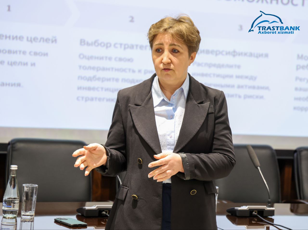 photo_2025-10-28_16-04-08.jpg photo_2025-10-28_16-04-08.jpg