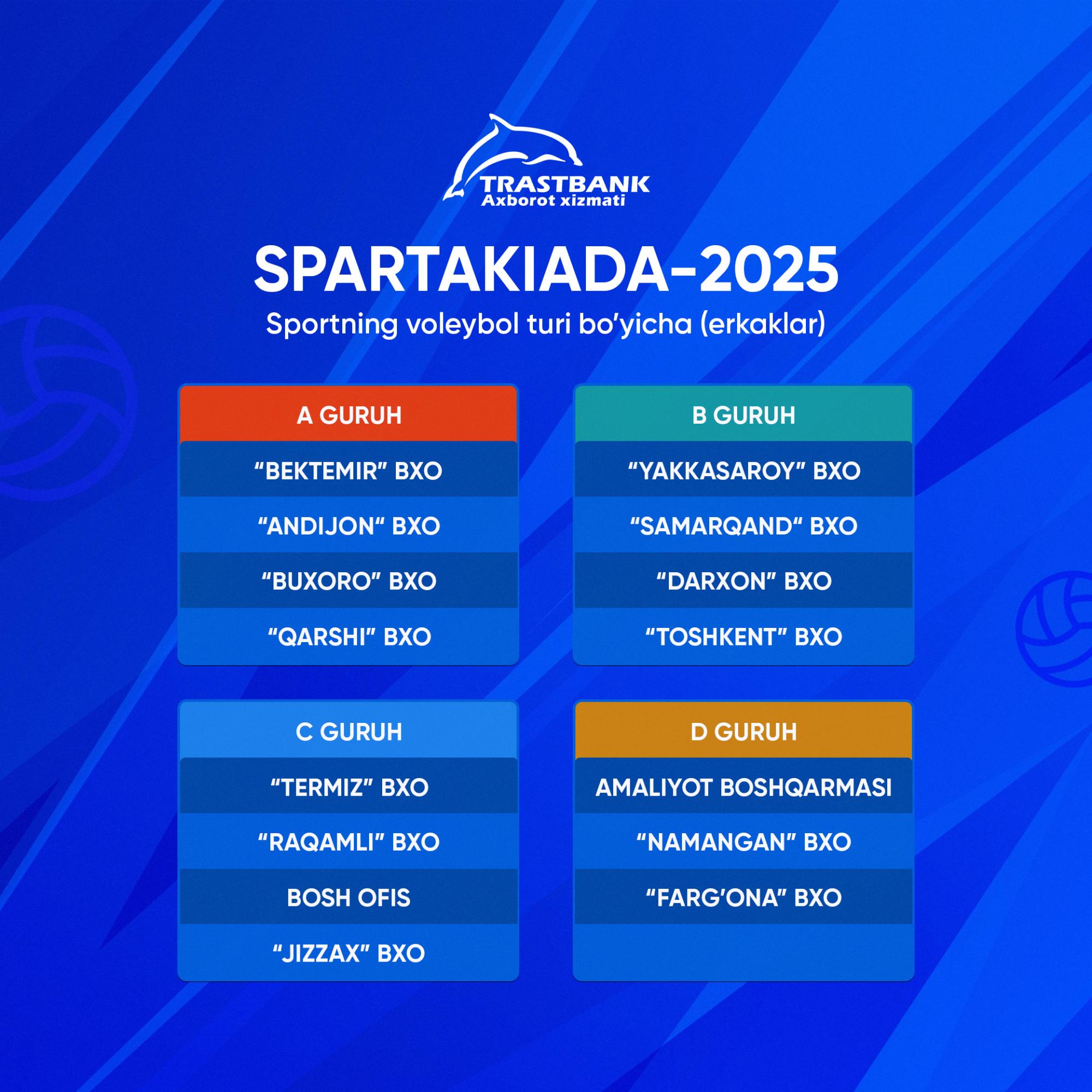 Artboard 2.jpg Artboard 2.jpg