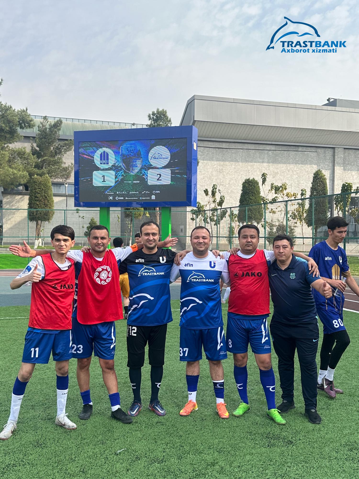 IMG_20251027_153153_225.jpg IMG_20251027_153153_225.jpg