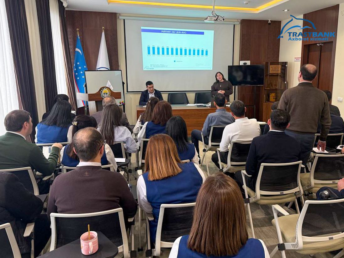 photo_2026-02-03_15-16-20 (2).jpg photo_2026-02-03_15-16-20 (2).jpg