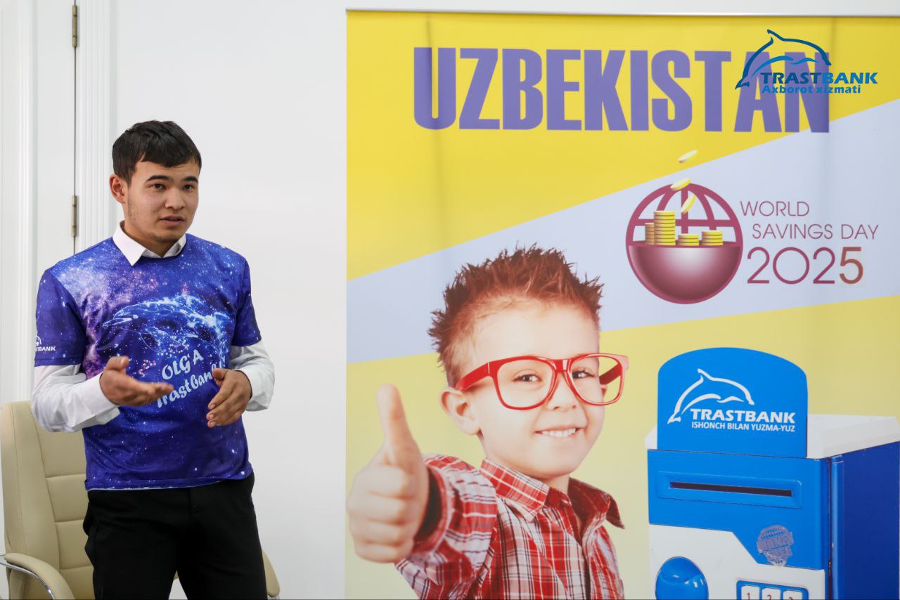 photo_2025-10-28_16-04-23.jpg photo_2025-10-28_16-04-23.jpg