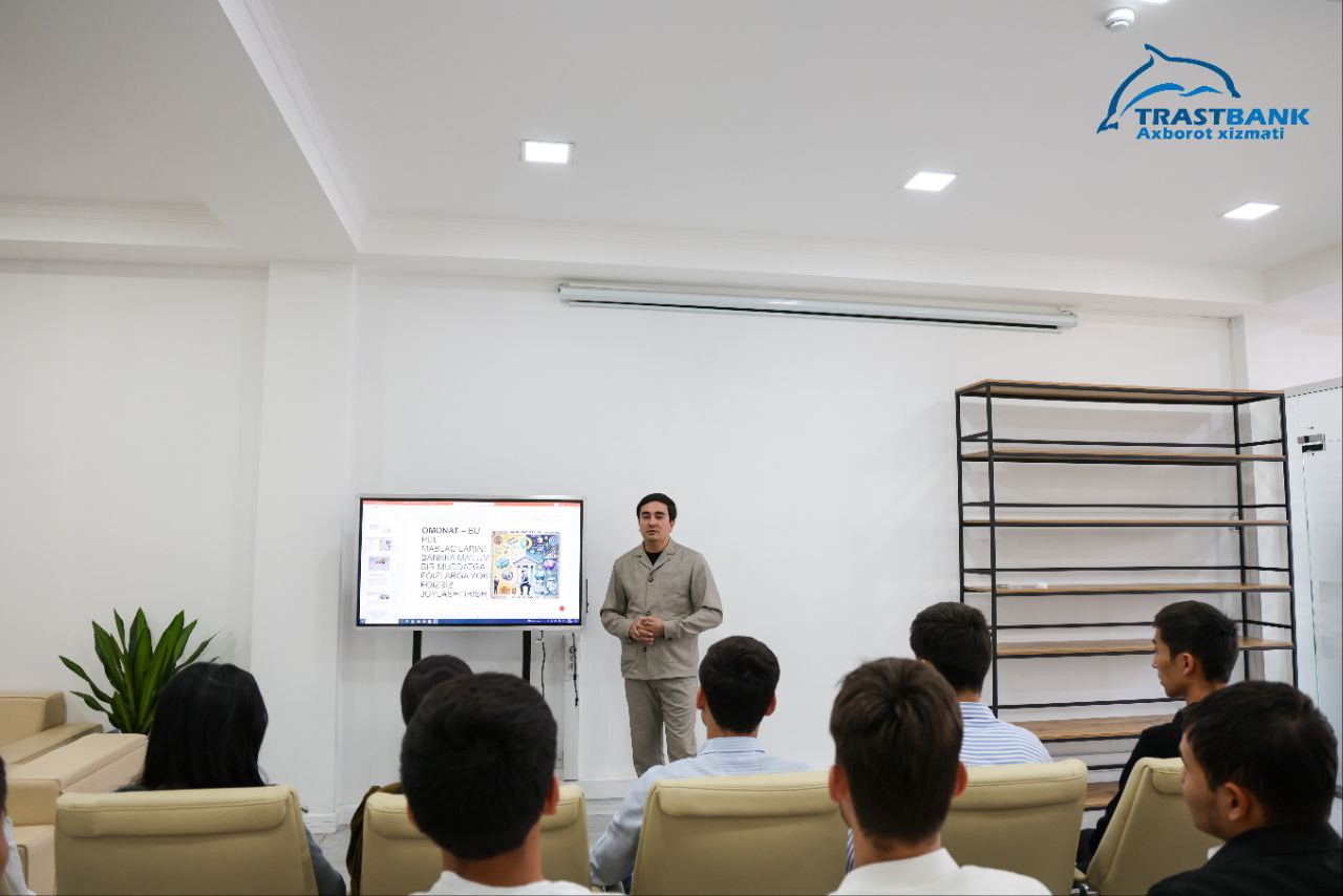 photo_2025-10-28_16-04-02.jpg photo_2025-10-28_16-04-02.jpg