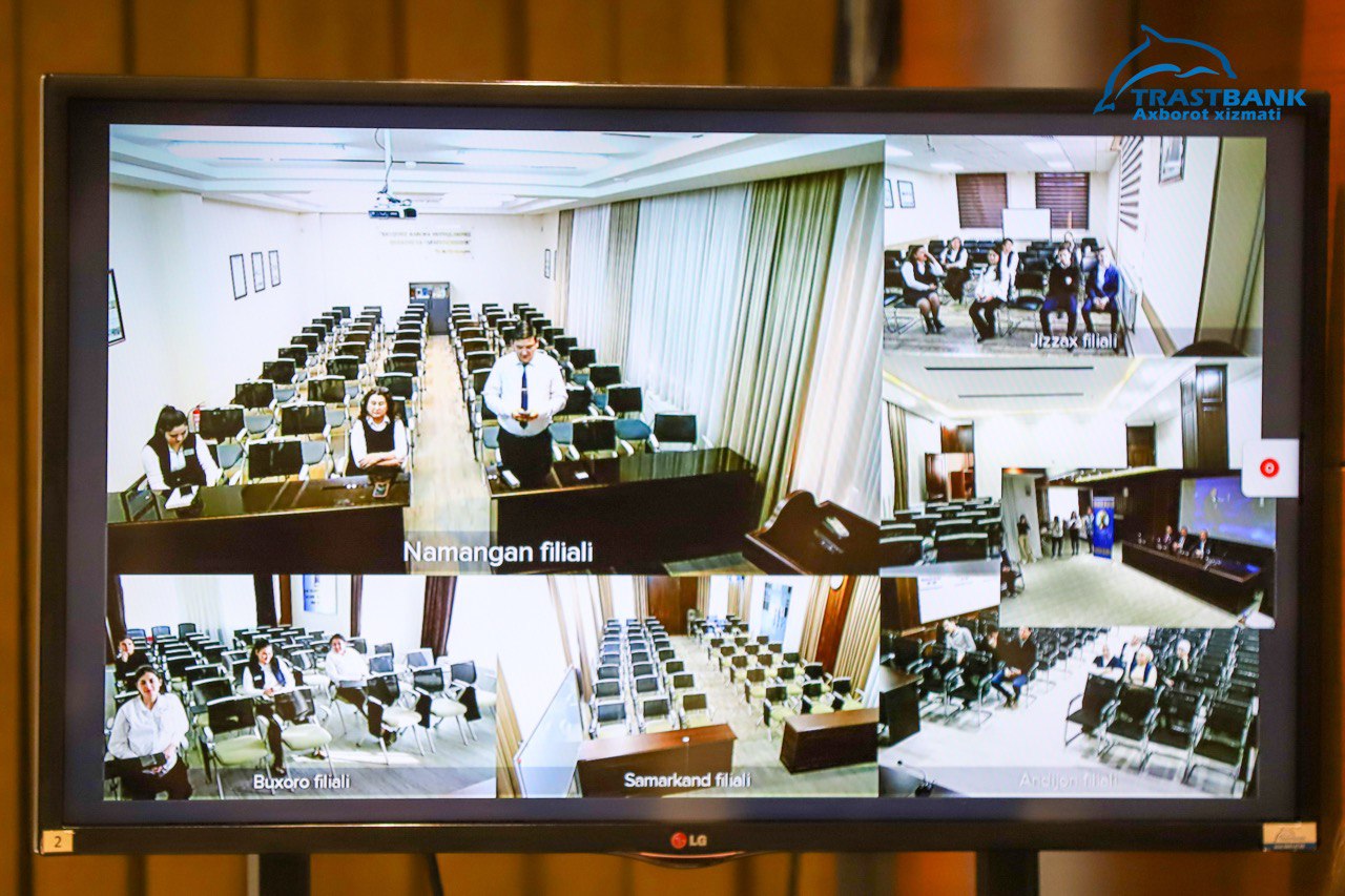 photo_2025-02-06_20-34-55.jpg photo_2025-02-06_20-34-55.jpg