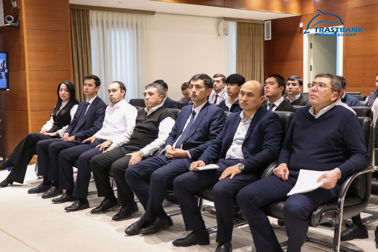 photo_2024-11-18_14-14-