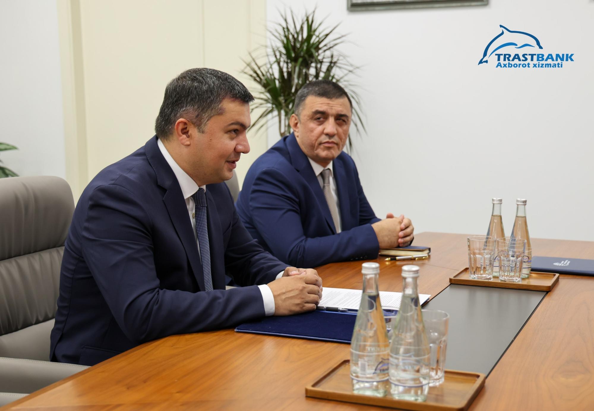 photo_2026-04-24_15-50-03 (2).jpg