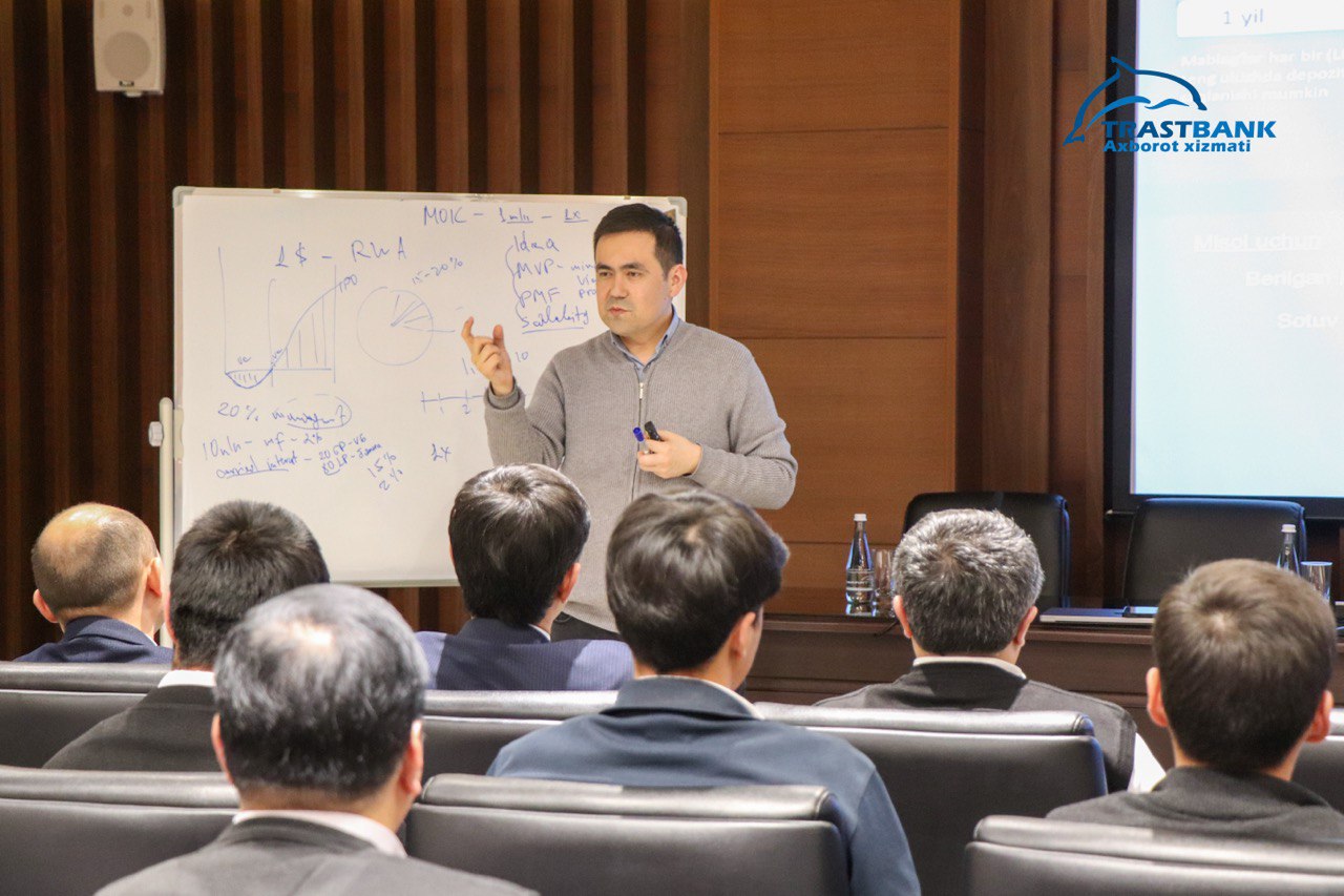 photo_2024-11-18_14-14-59.