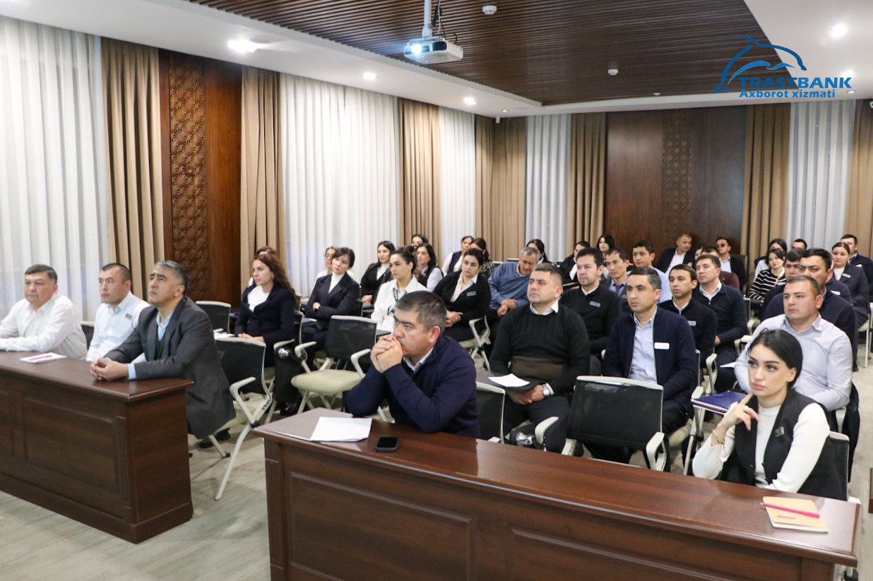 photo_2026-02-03_15-16-21 (2).jpg photo_2026-02-03_15-16-21 (2).jpg