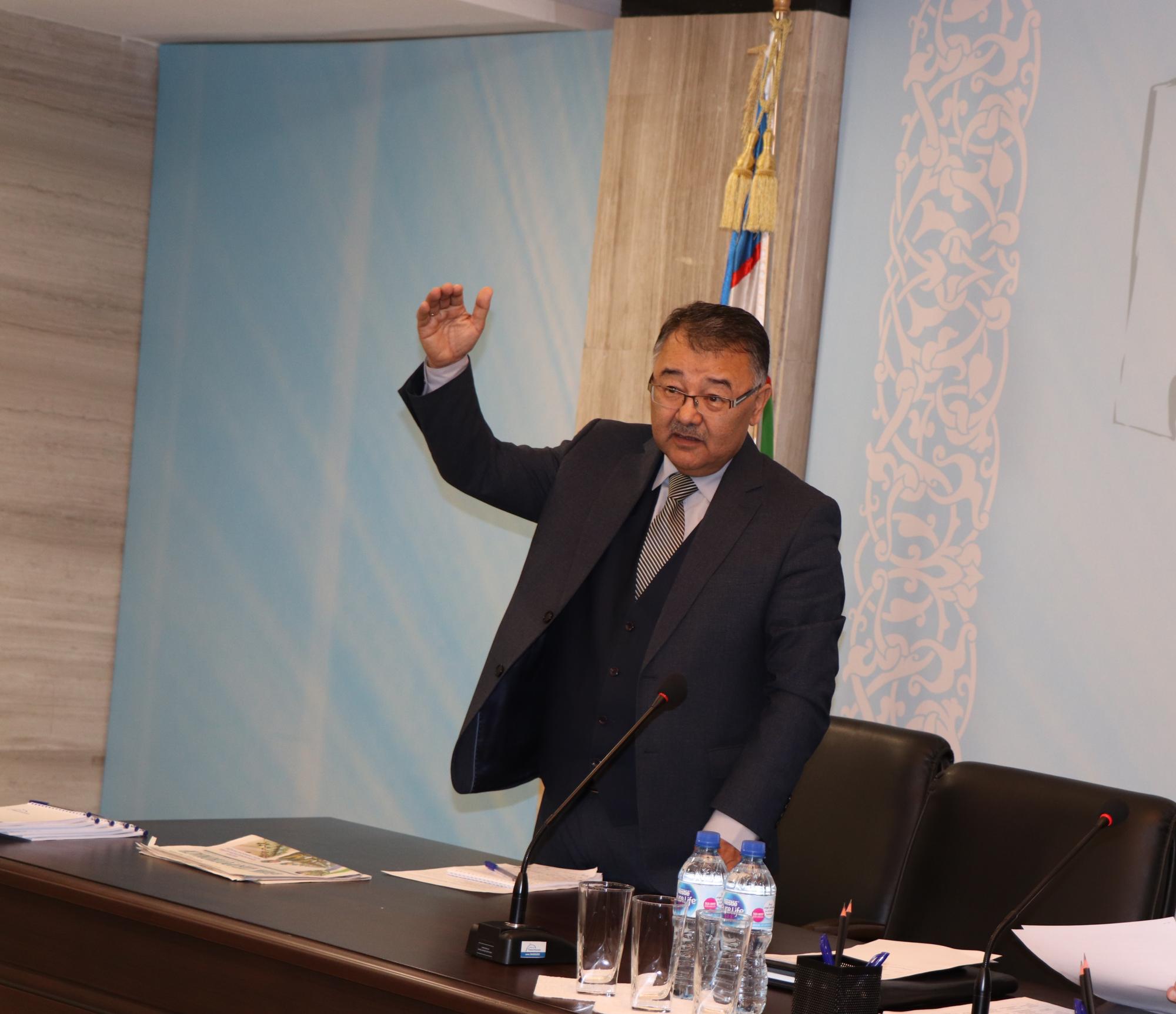 IMG_1697.jpg IMG_1697.jpg