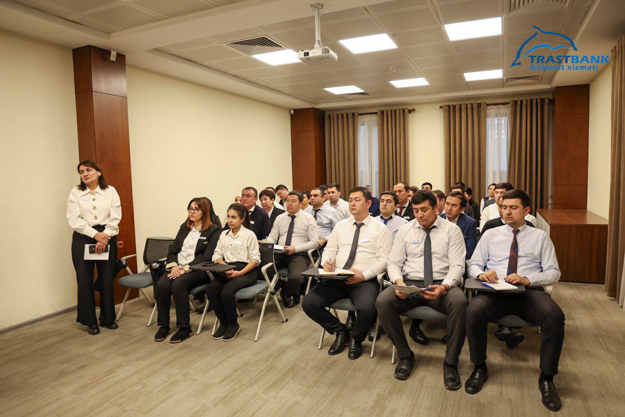 photo_2026-01-29_13-08-43.jpg photo_2026-01-29_13-08-43.jpg