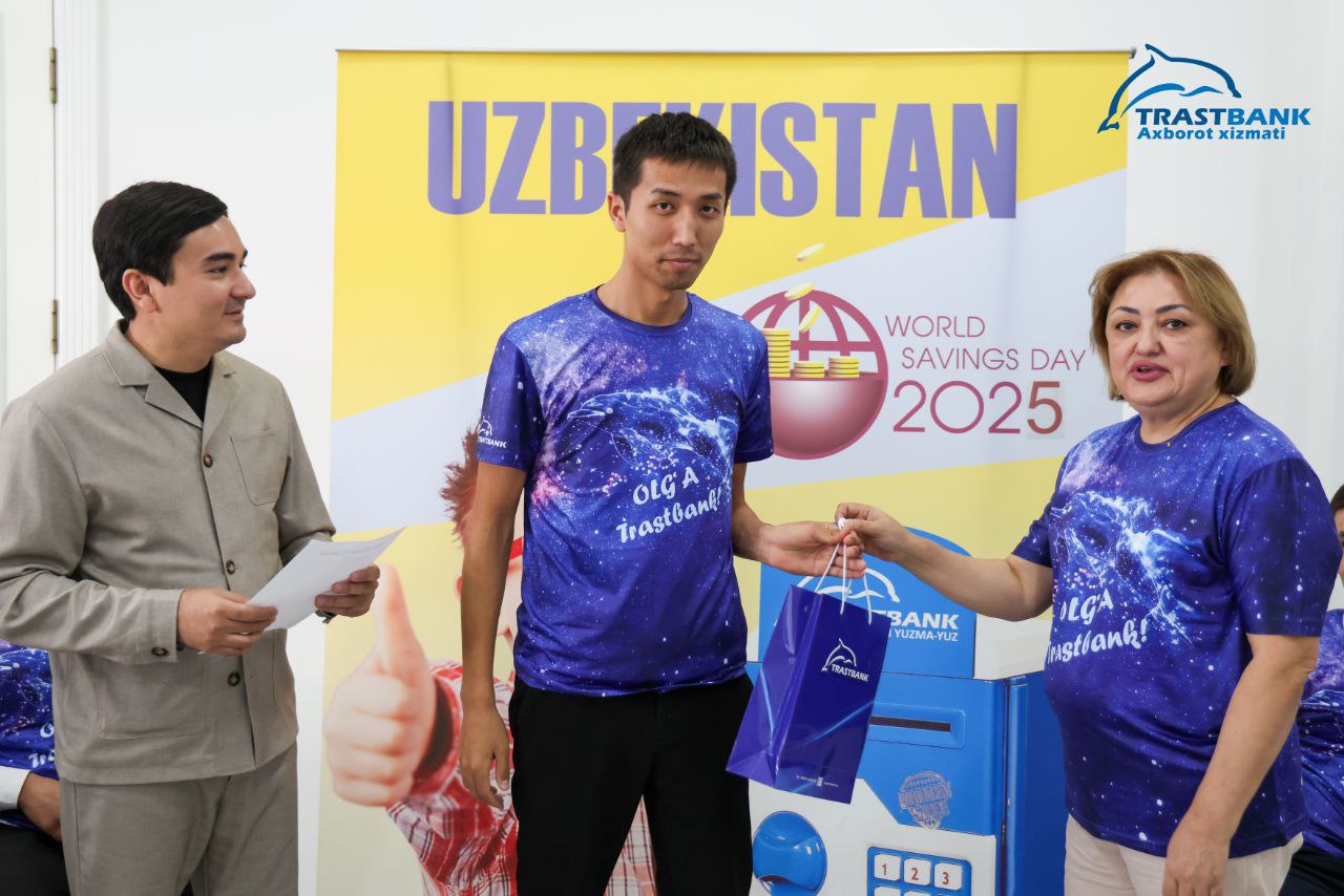 photo_2025-10-28_16-04-18.jpg photo_2025-10-28_16-04-18.jpg