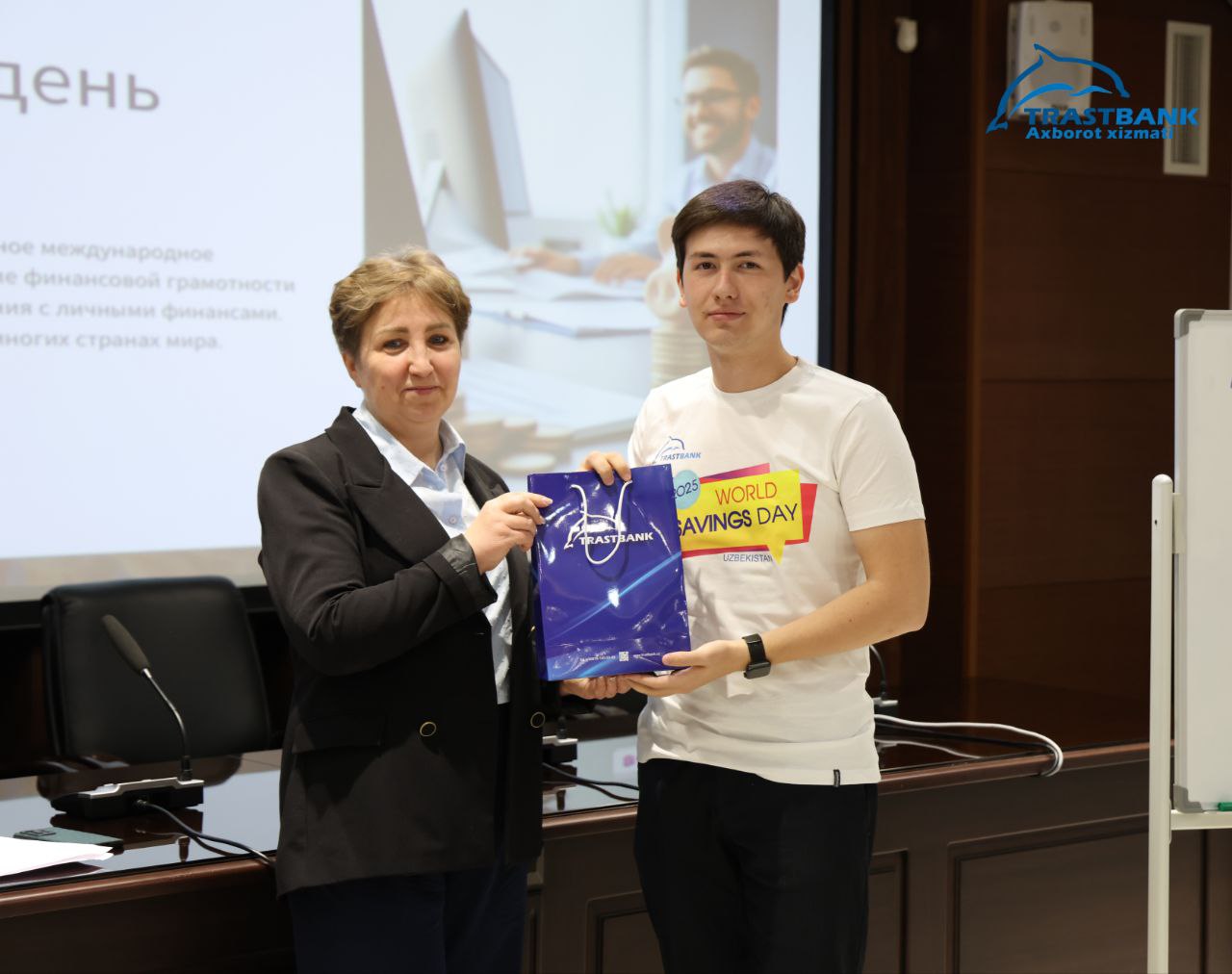 photo_2025-10-28_16-04-10.jpg photo_2025-10-28_16-04-10.jpg