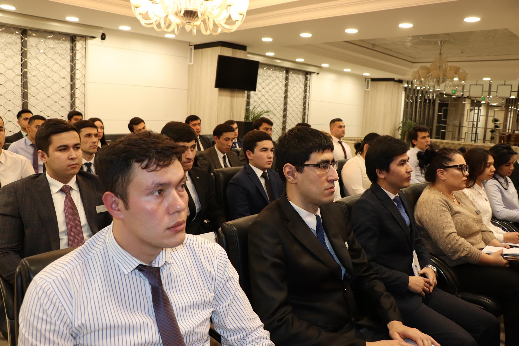 IMG_1651.jpg IMG_1651.jpg