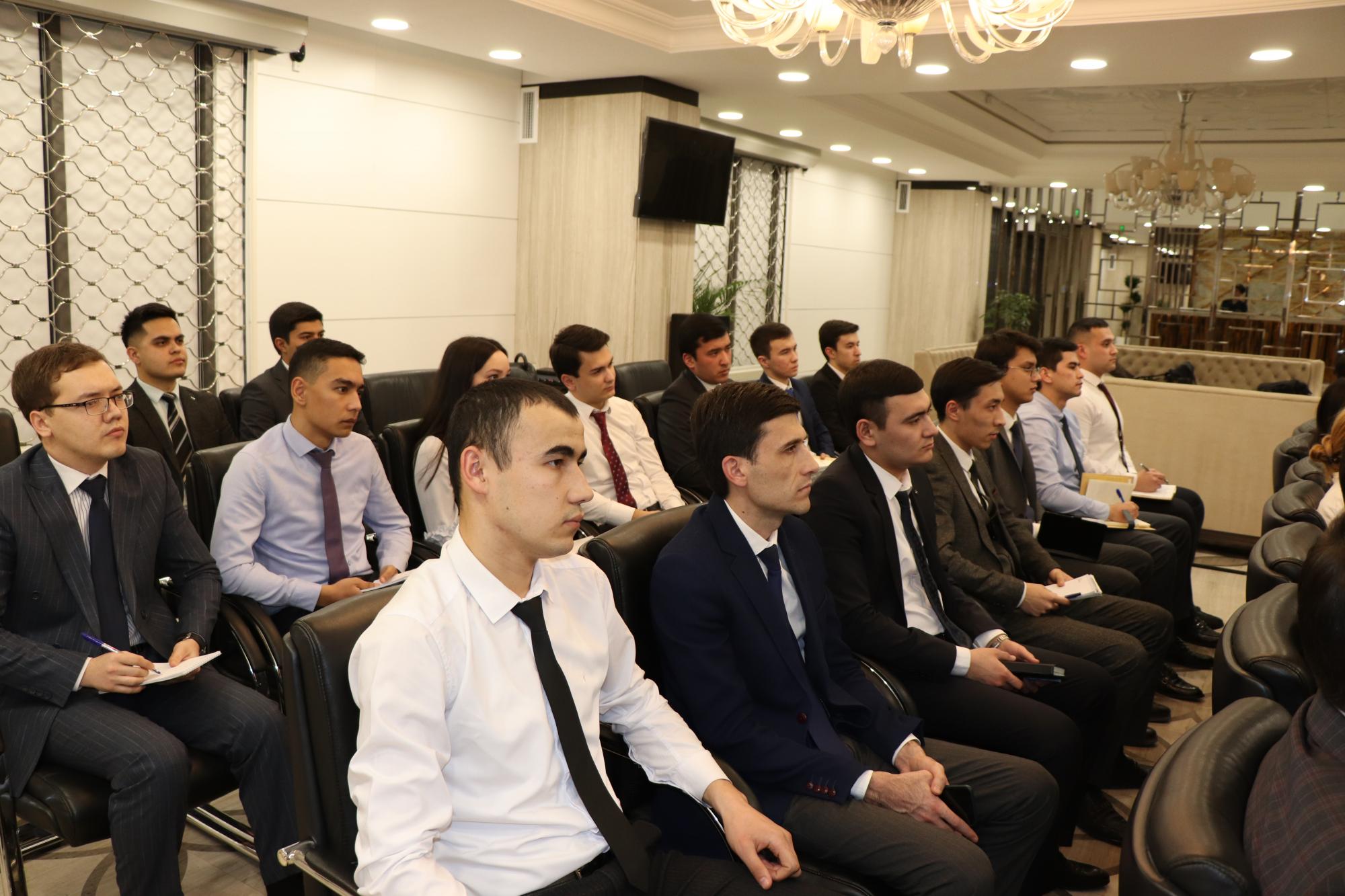 IMG_1655.jpg IMG_1655.jpg