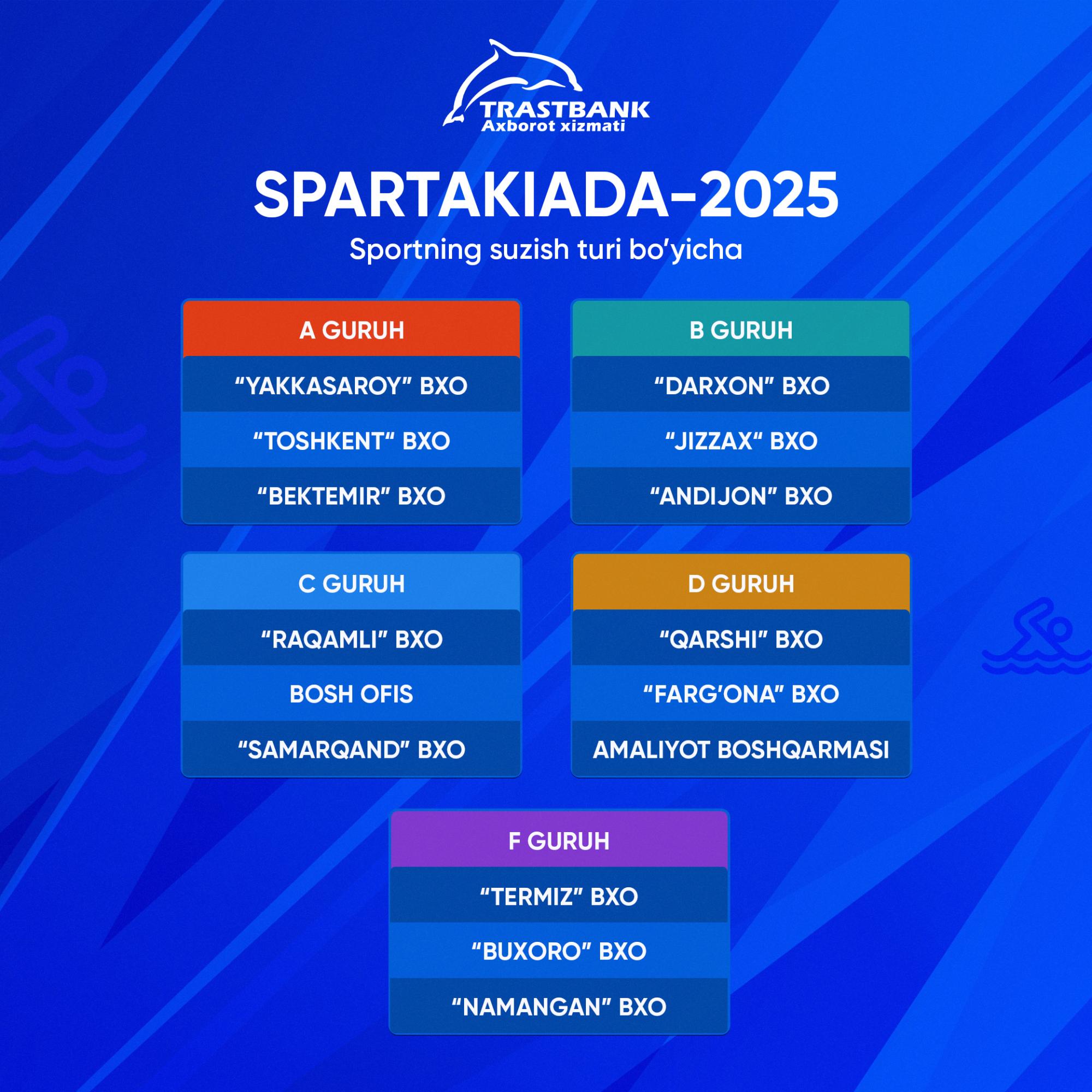 Artboard 4.jpg Artboard 4.jpg