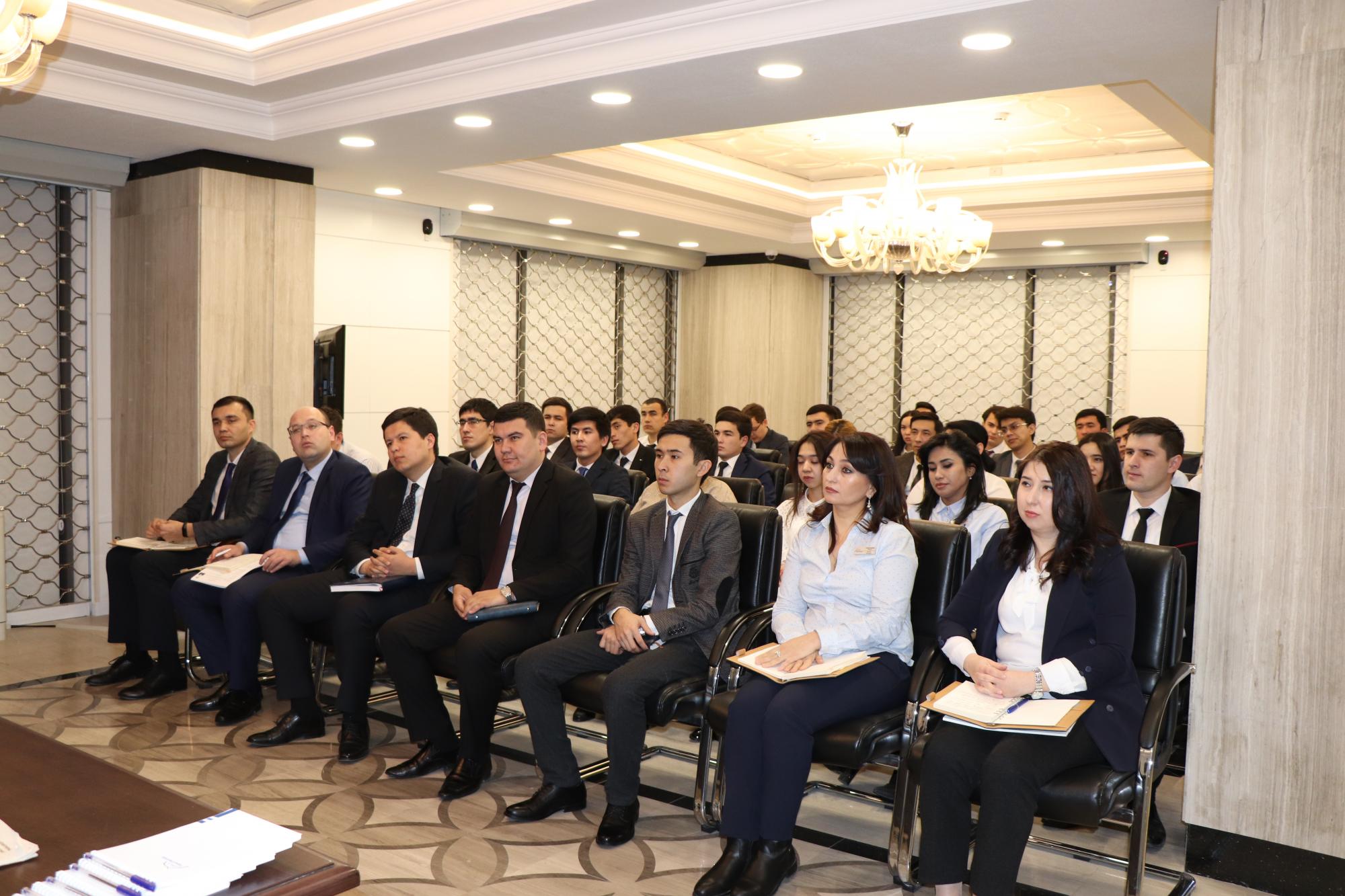 IMG_1694.jpg IMG_1694.jpg