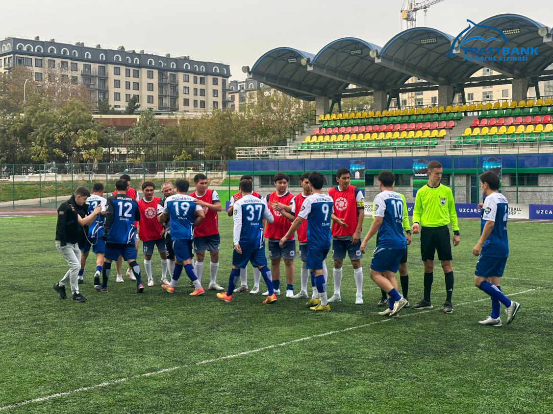 IMG_20251027_152632_072.jpg IMG_20251027_152632_072.jpg