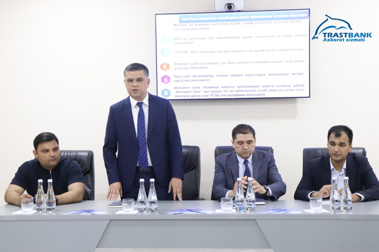 photo_2025-05-28_18-04-45