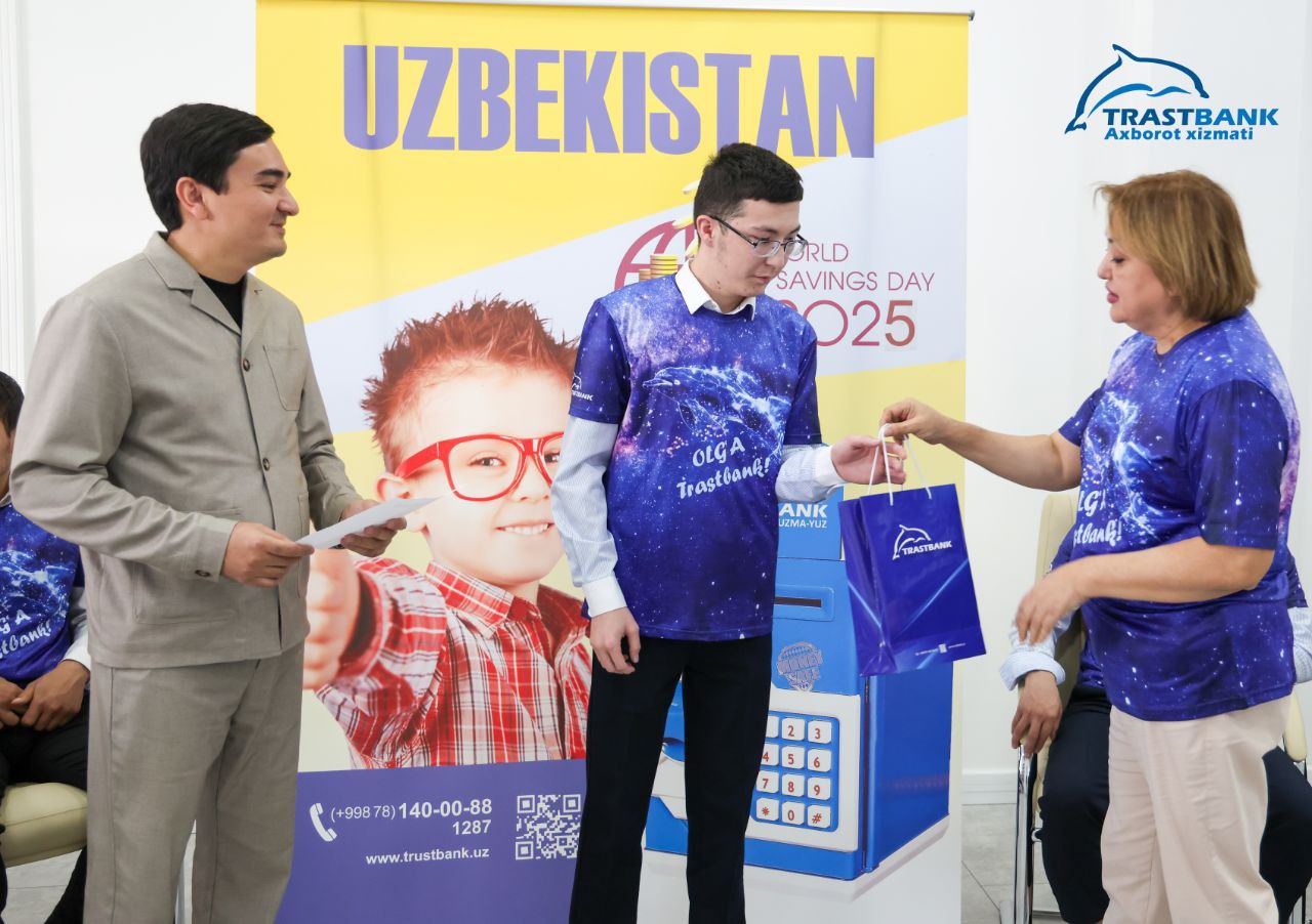 photo_2025-10-28_16-04-21.jpg photo_2025-10-28_16-04-21.jpg