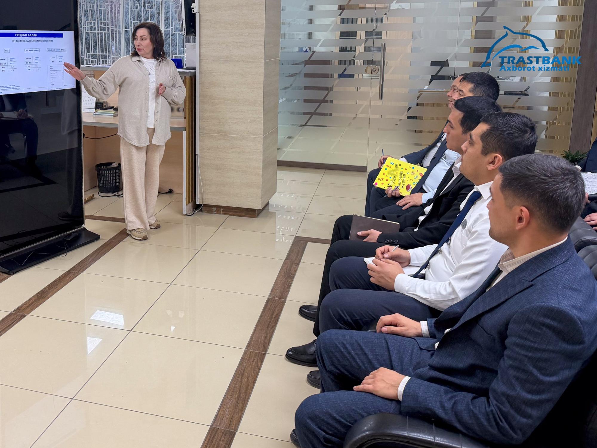 photo_2026-02-03_16-10-47.jpg photo_2026-02-03_16-10-47.jpg