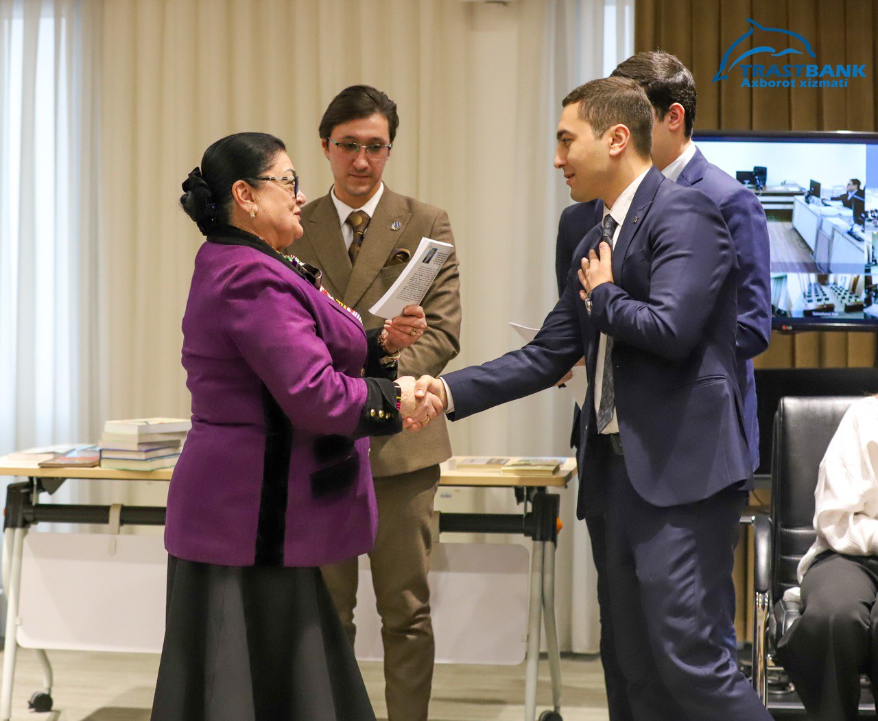 photo_2025-02-06_20-35-16.jpg photo_2025-02-06_20-35-16.jpg