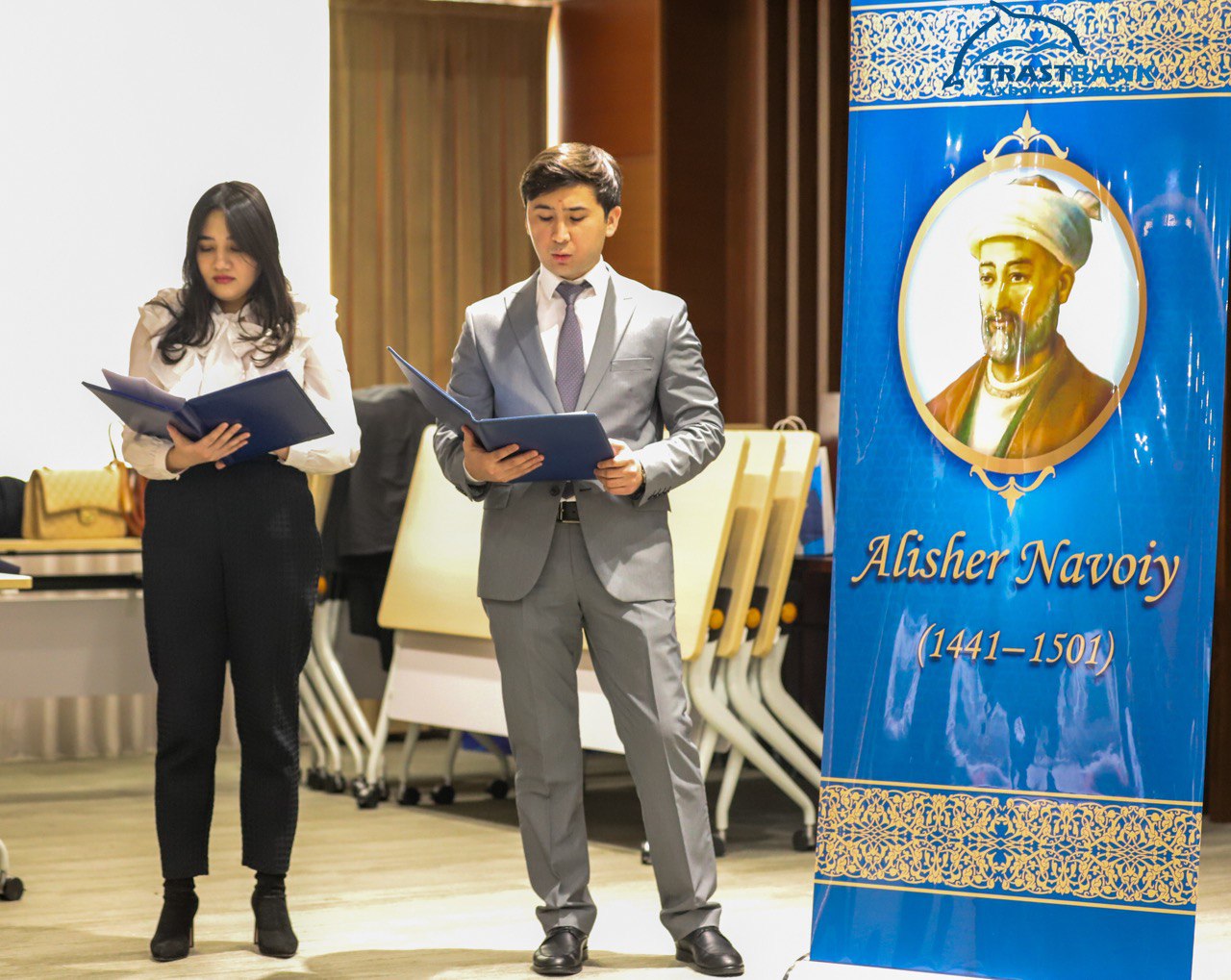 photo_2025-02-06_20-35-58.jpg photo_2025-02-06_20-35-58.jpg