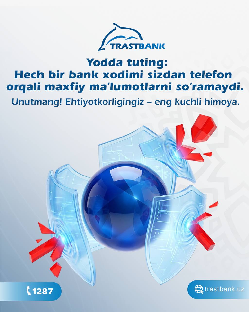 photo_2026-04-15_17-32-28.jpg photo_2026-04-15_17-32-28.jpg