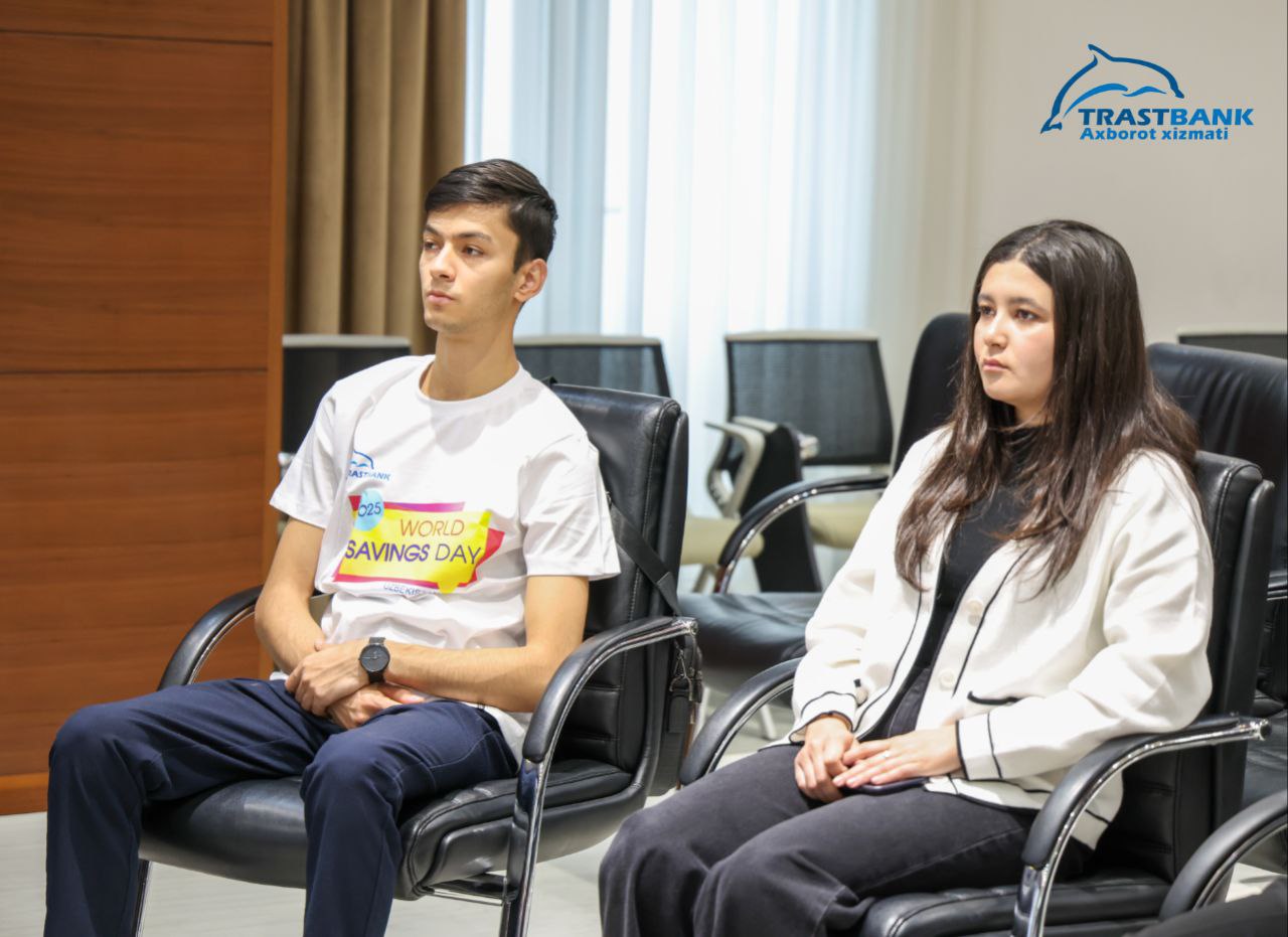 photo_2025-10-28_16-04-14.jpg photo_2025-10-28_16-04-14.jpg