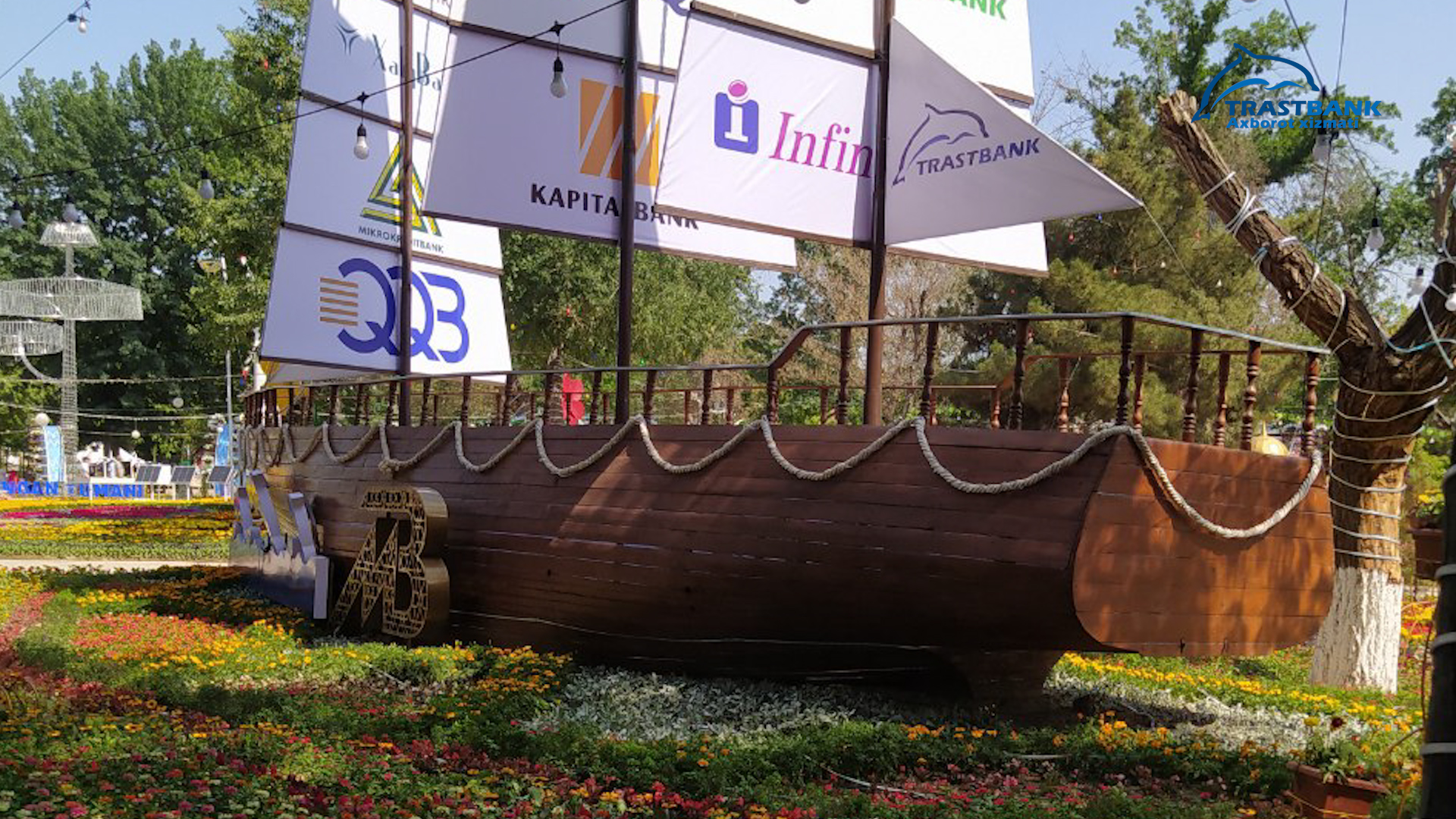 festefal 2.jpg festefal 2.jpg